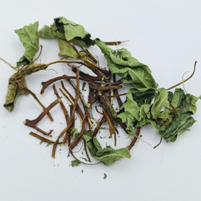野地瓜藤中药藤地枇杷地石榴过江龙地板藤地蜈蚣干货500g干货切段