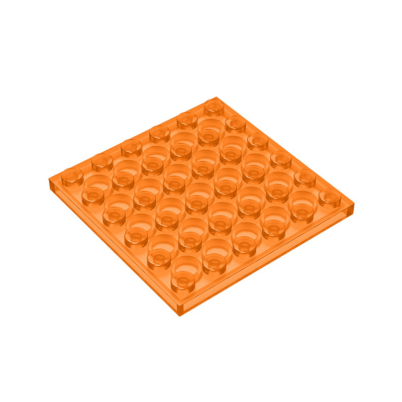 高砖积木乐高散件零件