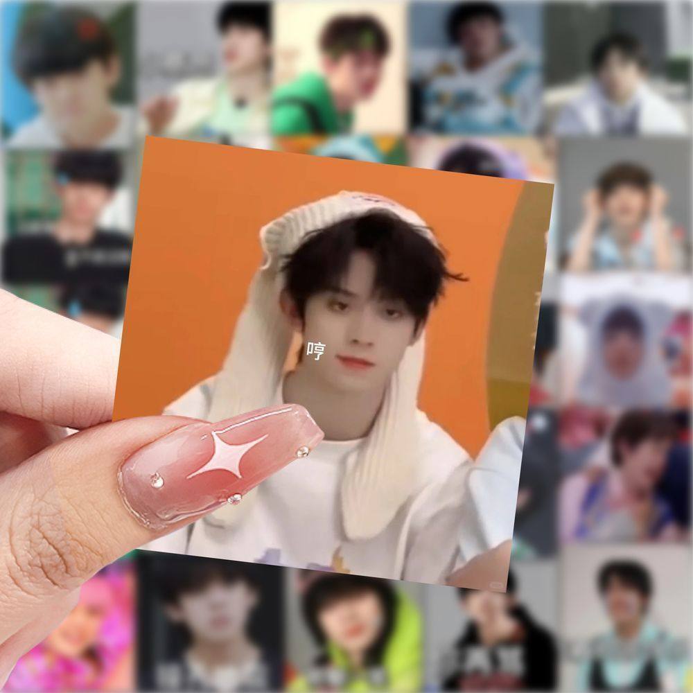 爆款左航表情包贴纸创意表情包装饰手机笔记本行李箱防水diy贴画,文具电教/文化用品/商务用品,贴纸/立体贴纸,淘宝优惠券,粉丝福利购,淘宝优惠卷