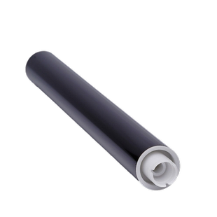 恒久鼓芯京瓷DK1110硒鼓适用FS-1040/1060/1020/1120/1025/1125/TK1113打印机鼓架硒鼓配件OPC感光鼓芯