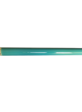 c3600鼓芯GOLDENGREEN/恒久