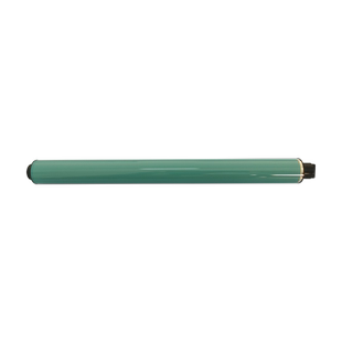 恒久鼓芯C1515适用惠普CP1210/CP1215/CP1510/CP1515/CP1518/CM1312/CM1312/CM1300打印机硒鼓配件鼓芯感光鼓