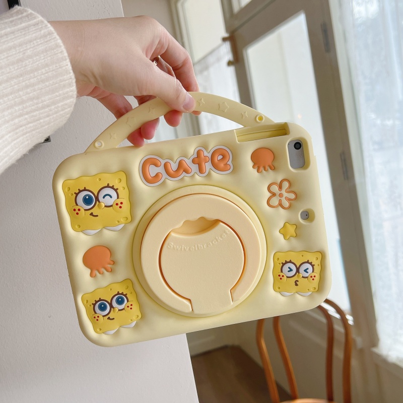 适用苹果2025年iPad11代平板保护