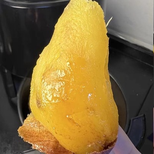 正宗东北地瓜板栗红薯玛莎莉黄心新鲜红暑小辽宁糖心超甜黄金蜜薯