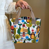 Красная шапочка, зеленый