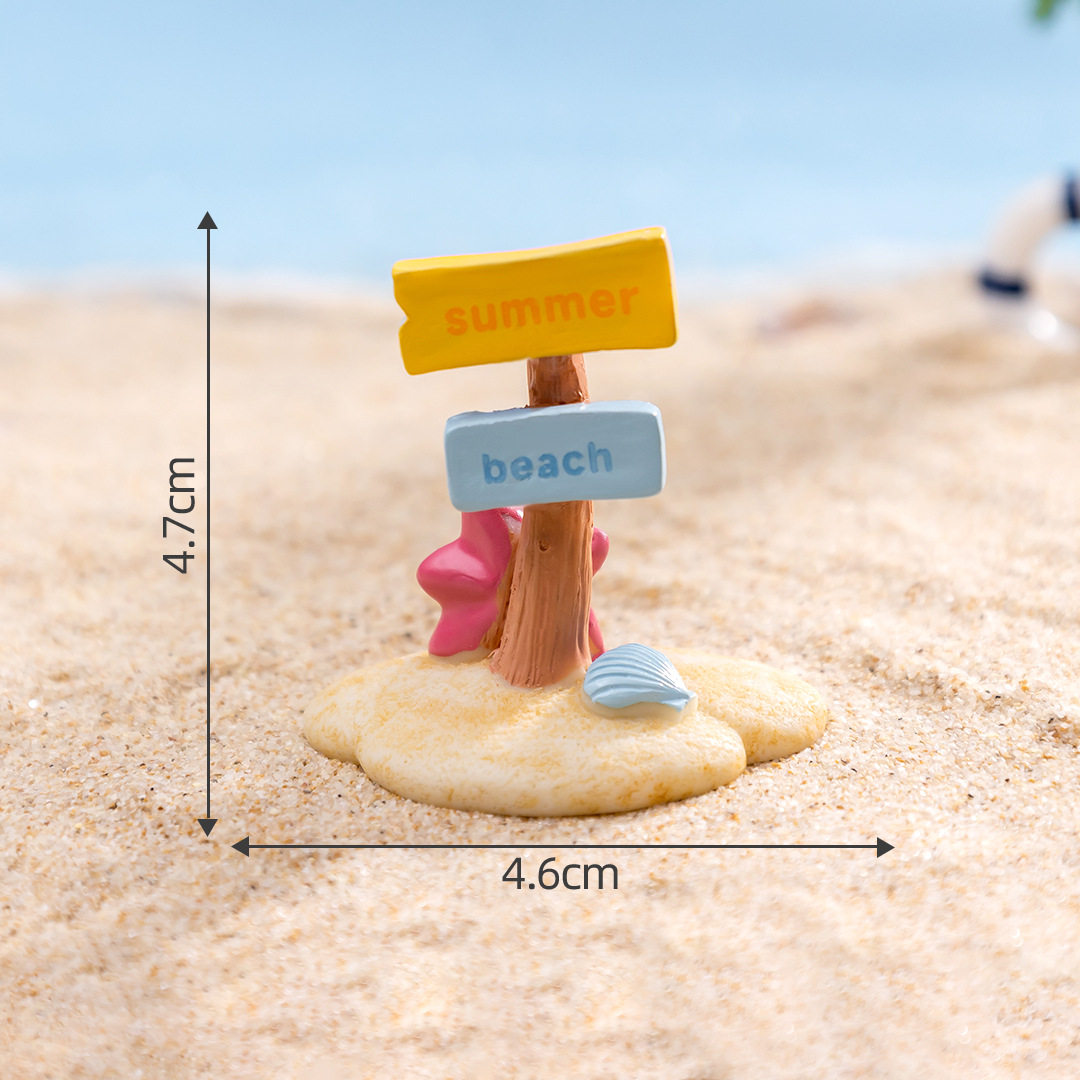 【美人鱼主题造景组合】摆件微景观创意可爱水族鱼缸套装桌面饰品,宠物/宠物食品及用品,造景/装饰,淘宝优惠券,粉丝福利购,淘宝优惠卷