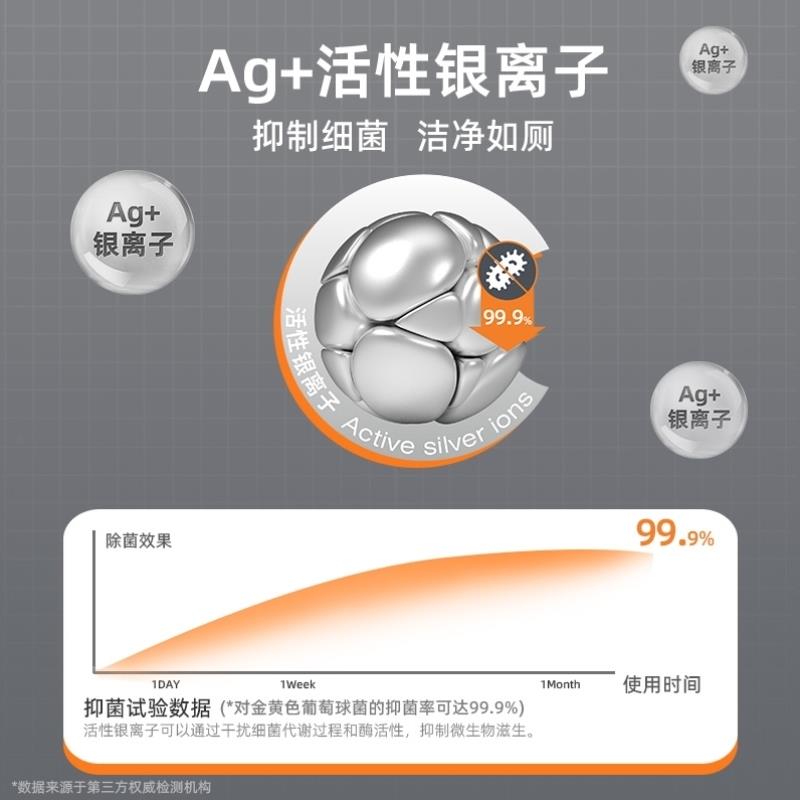 矿砂猫砂矿砂豆腐砂除臭无尘活性炭膨润土植物混合猫沙包邮20公斤