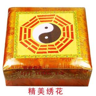 拜凳拜垫跪垫寺庙家用实木跪拜磕头凳垫椅子打坐禅修瑜伽蒲团凳垫
