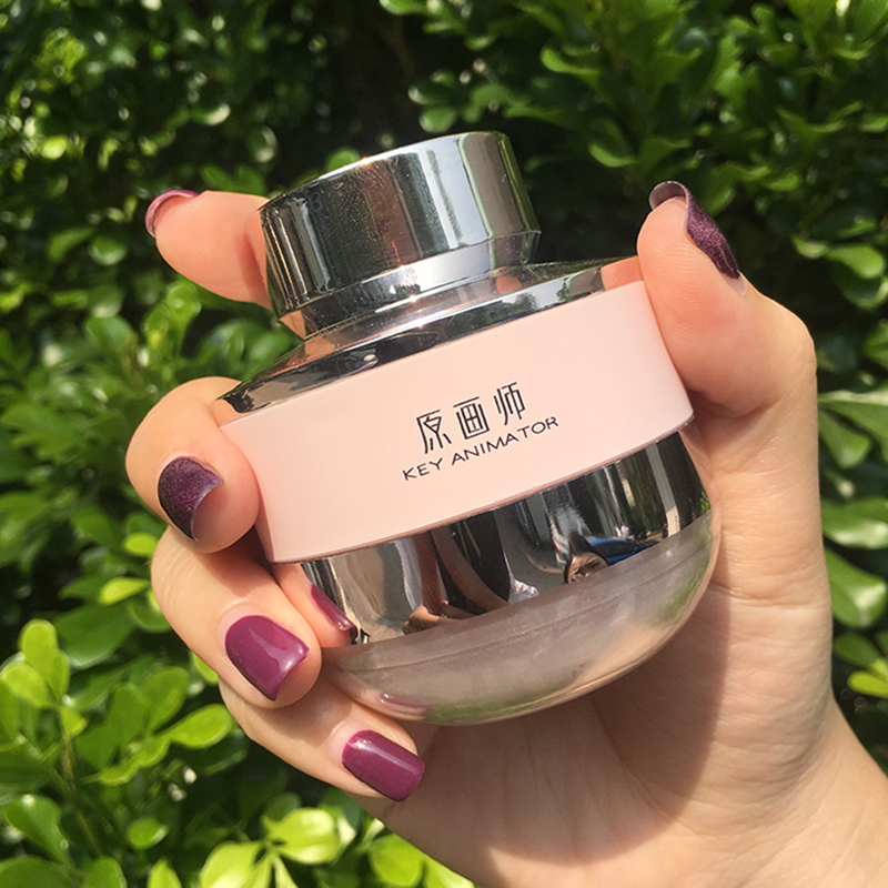 网友分享在meiguo.com的图片