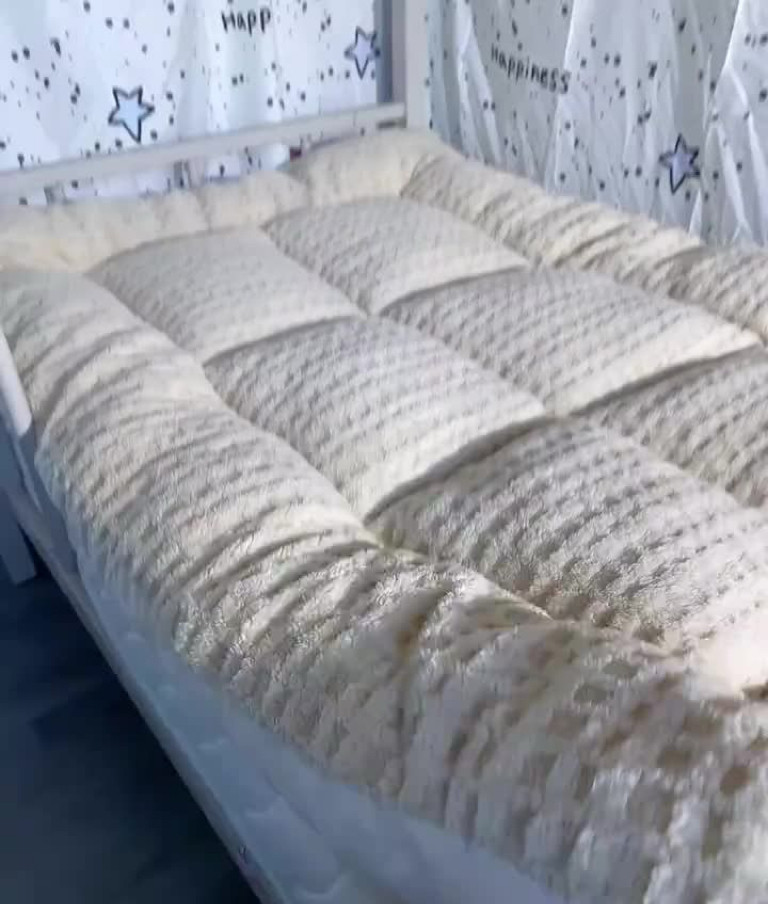 床垫简约大方柔软亲肤加绒加厚垫子冬季新款2026宿舍家用床垫,床上用品,床垫/床褥/床护垫/榻榻米床垫,淘宝优惠券,粉丝福利购,淘宝优惠卷