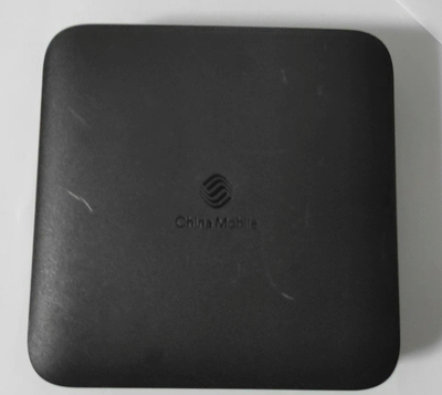 cm211-2全网通WIFI机顶盒安卓9.0电视盒子2+8G电视配件播放器