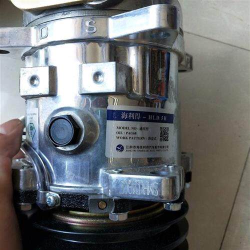 高炮摆线h液压马达中联收割机高位卸粮放稻谷左右摆动空调