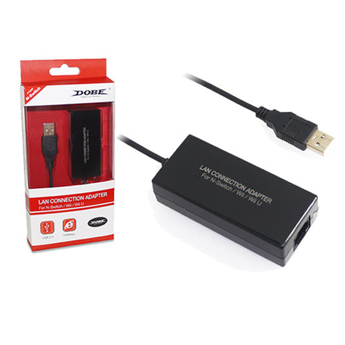 Wii网卡质量怎么样 Wii网卡口碑怎么样 小麦优选