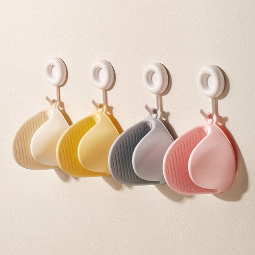 米立风物隔热手套防烫手夹