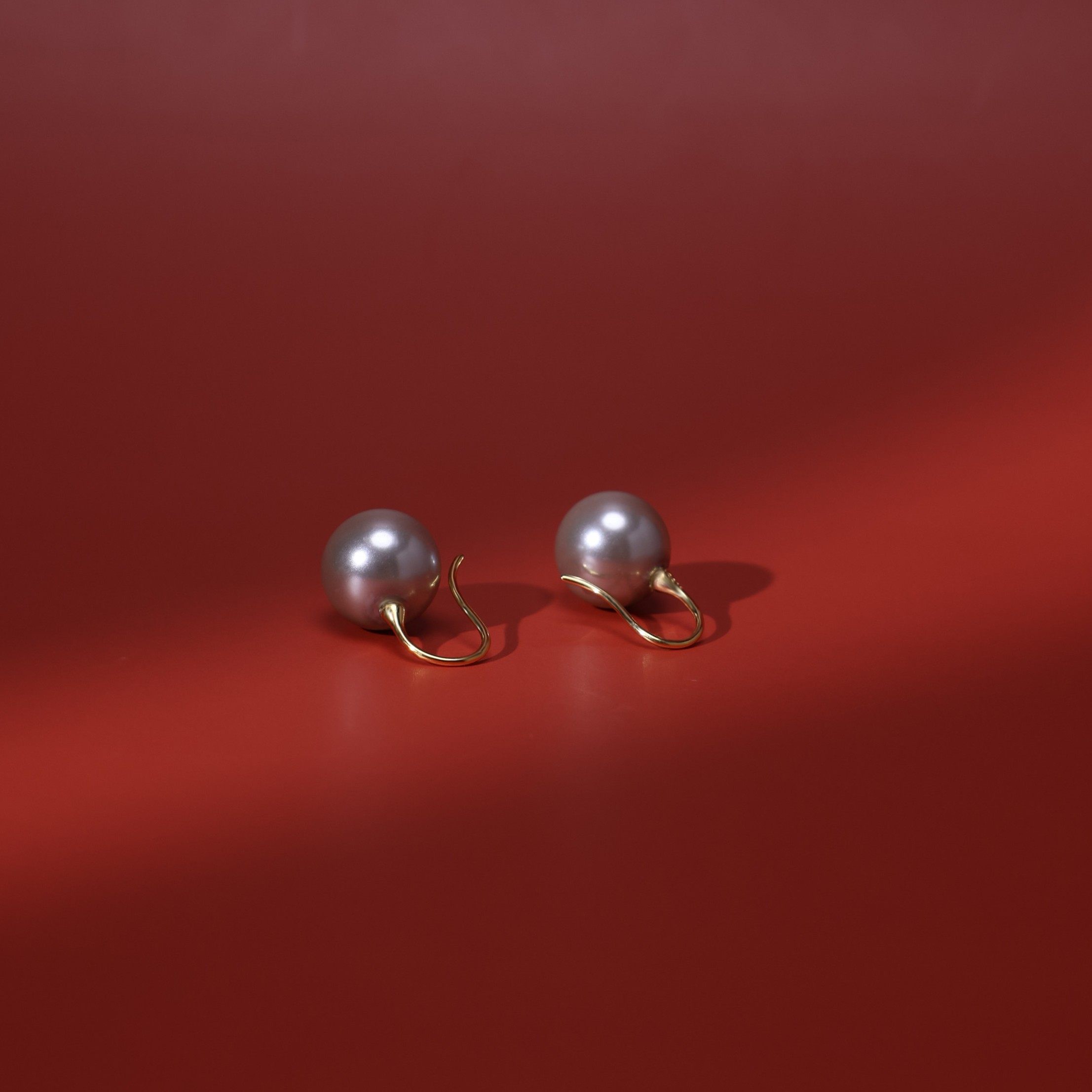 真多麻珠珠耳钩女纯银民族风简约小众轻奢气质,饰品/流行首饰/时尚饰品新,银饰耳饰,淘宝优惠券,粉丝福利购,淘宝优惠卷