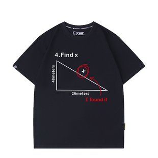 蜘蛛侠英雄远征荷兰弟同款T恤男女彼得帕克FindX搞笑短袖纯棉衣服