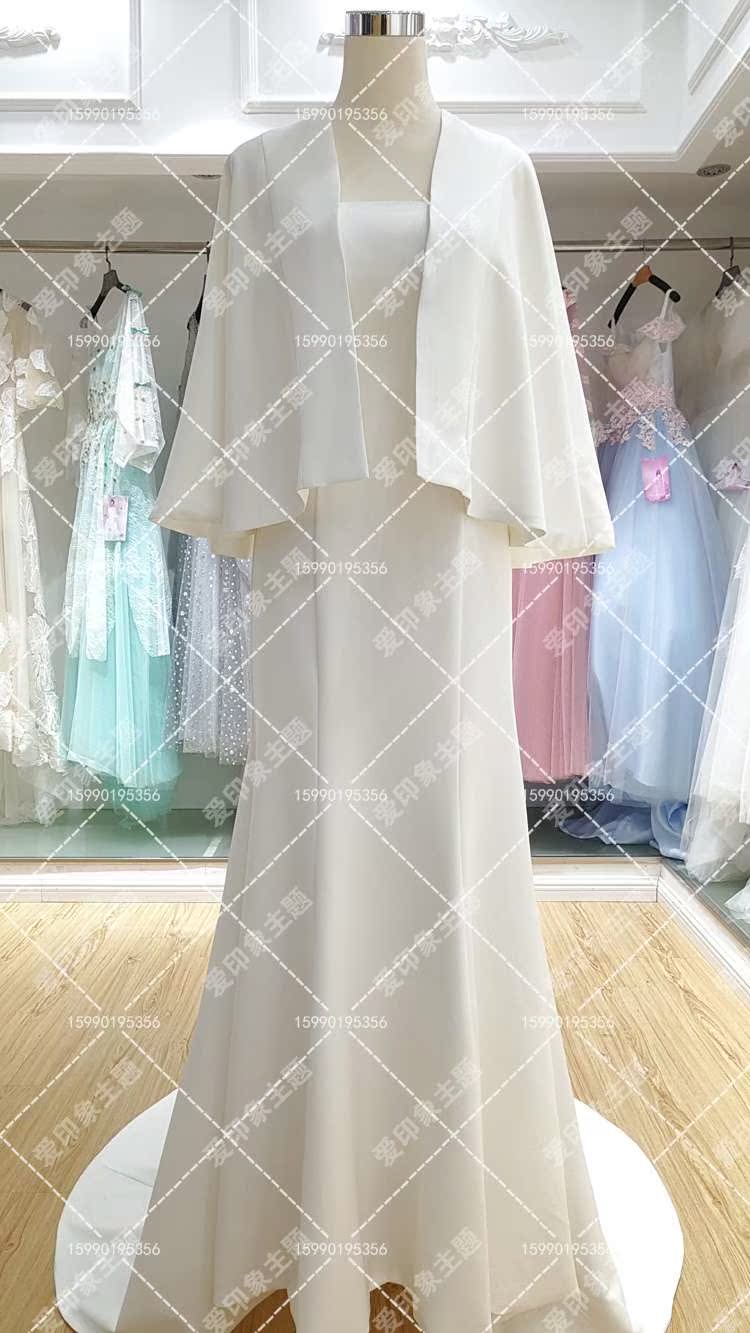 2020新款影楼全家福摄影服装主题一家六口家庭装拍照亲子婚纱礼服|ruв категории Женская одежда, костюм/национальная одежда/театр костюм, национальная одежда/этап погрузки - от Buy2taobao.com для оказания профессиональной услуги покупки агента Taobao