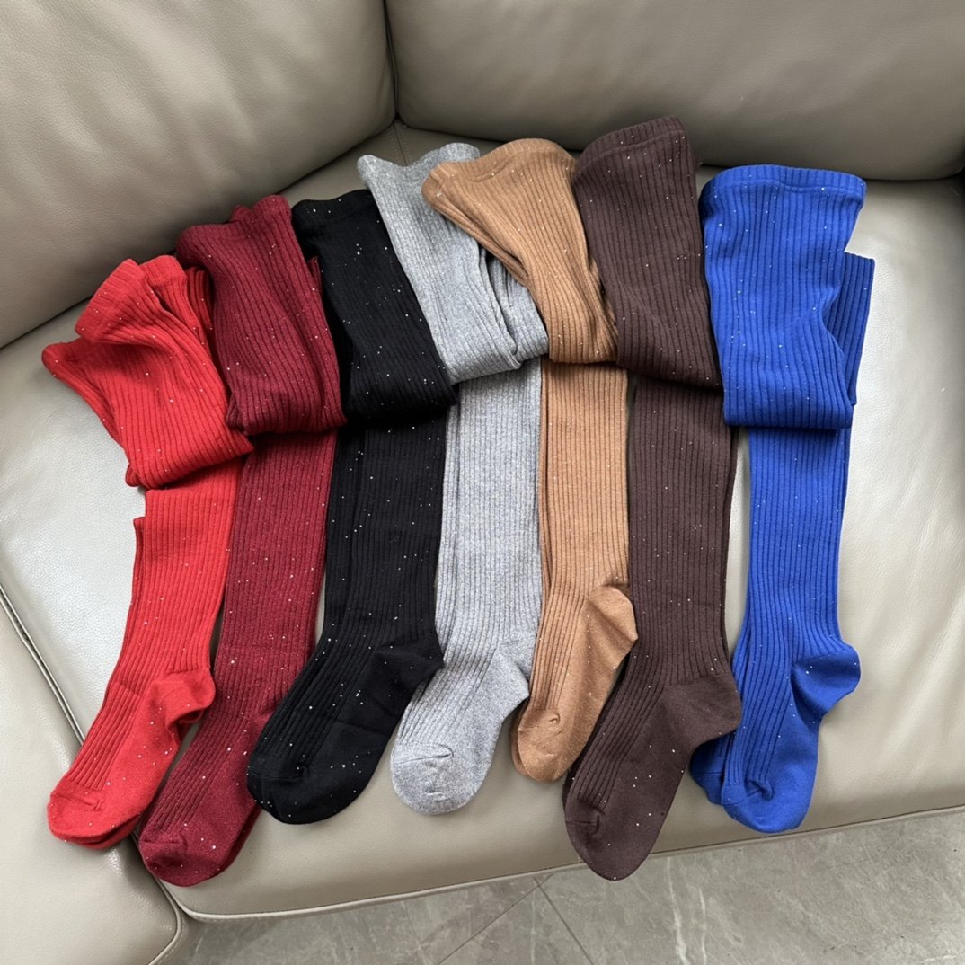 欧货秋冬新款满天星亮片连裤袜女小香风轻奢彩色打底裤袜洋气个性,女士内衣/男士内衣/家居服,长筒袜,淘宝优惠券,粉丝福利购,淘宝优惠卷