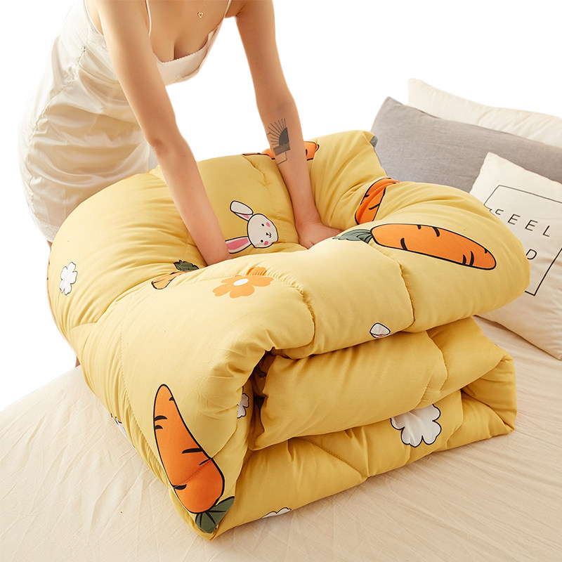 网友分享在meiguo.com的图片