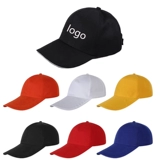 鍗 瀹氩 埗 o o o o 鍗 鍗 鍗 瓧镞 呮 瓧镞 呮 瓧镞 呮 呮 鑸屾 鑸屾 鑸屾 鐞冨 鐞冨 鐞冨 骞 骞 憡 憡 嶅姟 嶅姟 滃 滃 瀹氩 瀹氩 瀹氩瀹氩 仛 仛