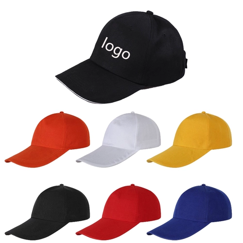 鍗 瀹氩 埗 o o o o 鍗 鍗 鍗 瓧镞 呮 瓧镞 呮 瓧镞 呮 呮 鑸屾 鑸屾 鑸屾 鐞冨 鐞冨 鐞冨 骞 骞 憡 憡 嶅姟 嶅姟 滃 滃 瀹氩 瀹氩 瀹氩瀹氩 仛 仛