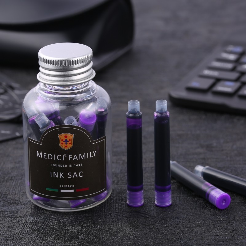 梅第奇钢笔墨囊黑色墨囊红色蓝色墨蓝色蓝黑色墨囊粉色绿色墨囊,文具电教/文化用品/商务用品,笔用墨水/补充液/墨囊,淘宝优惠券,粉丝福利购,淘宝优惠卷