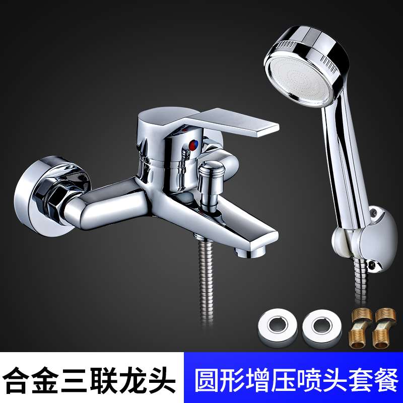 佳能彩浪梦系列UVgel打印体系闪烁2025上海世界广印展敞开未来印刷新纪元