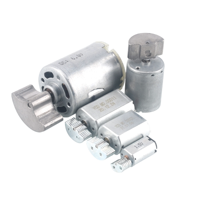 微型直流震动器130180370