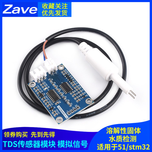 水质模拟价格 水质模拟图片 星期三