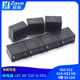 4脚 024 012 10A HS3 32F 005 JZC 继电器