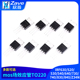 540 640 740 IRF630 730 530 840 830 520 Z34N mos场效应管TO220