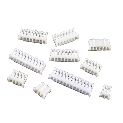 胶壳PH2.0mm间距一件=50只