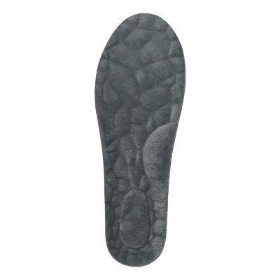 运动鞋垫吸汗防臭保暖久站超软