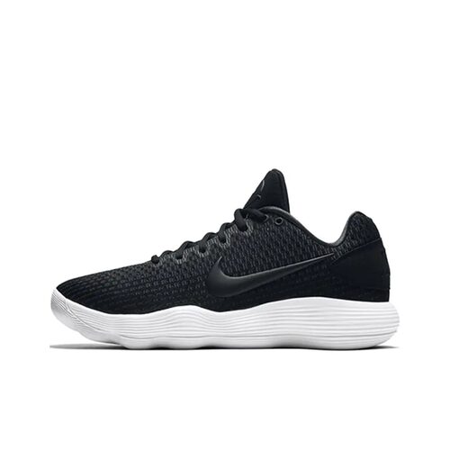 Nike耐克Hyper男黑白897637-001