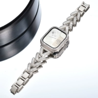 Геометрическая любовь [дай пограничную оболочку]