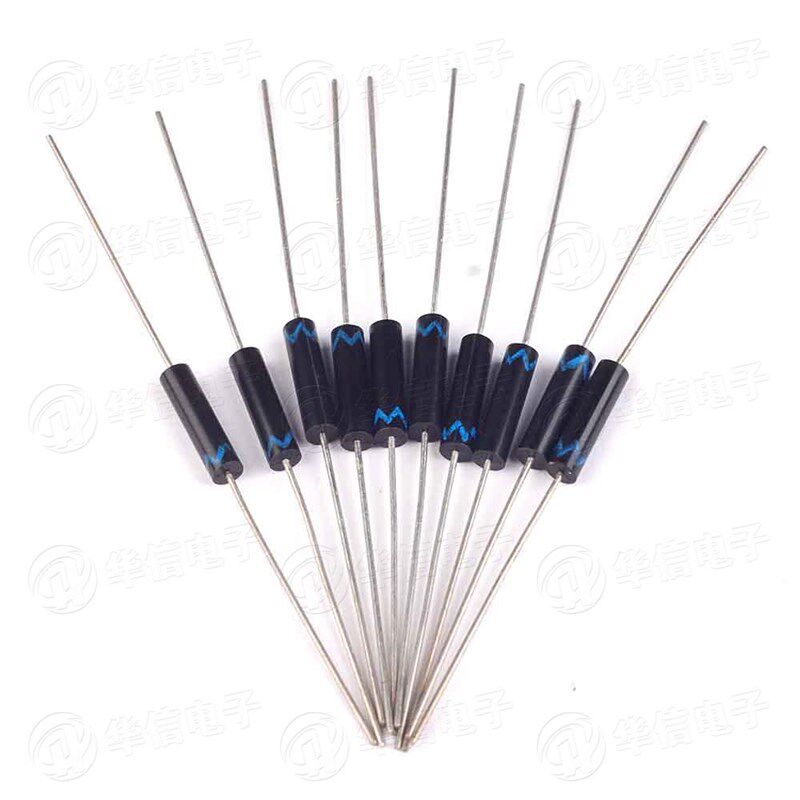 高压二极管 2CL77 高压硅堆 5mA 20kV