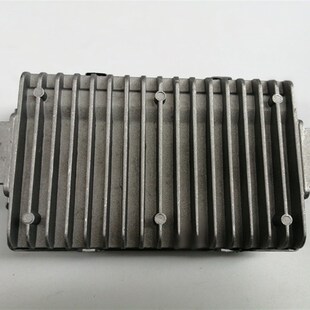 48V60V72V蓝德自学习电动车控制器7280S全顺无刷电摩电机