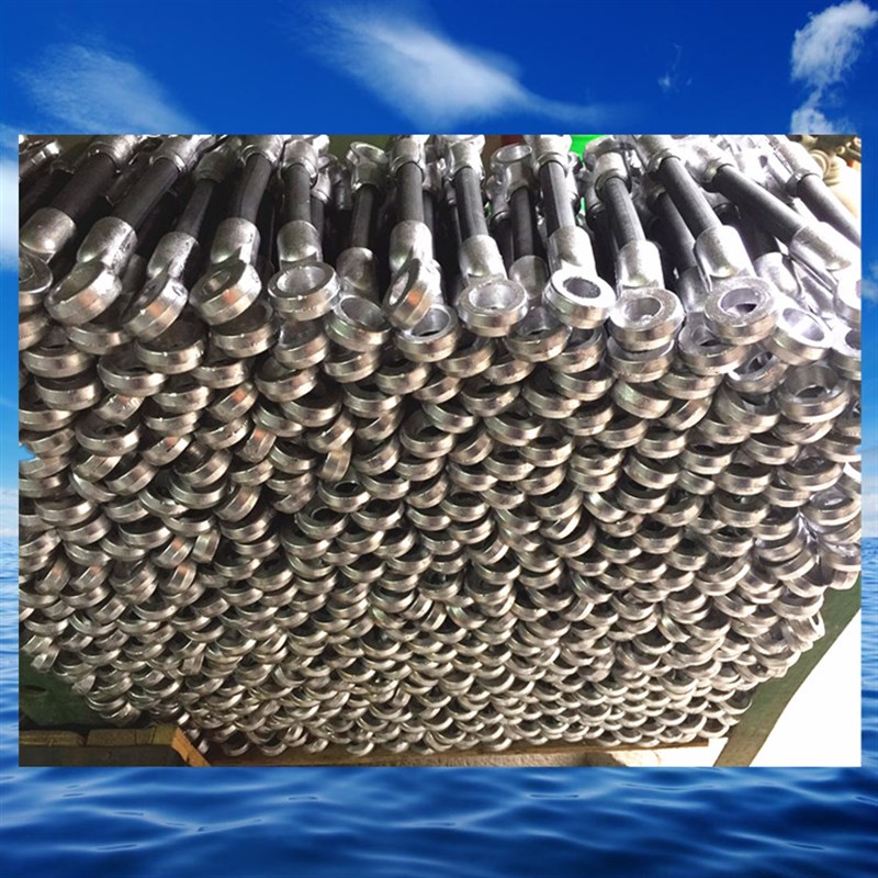 锥度连接线 叉车电池软连接线 铅螺帽 塑料烟斗护套