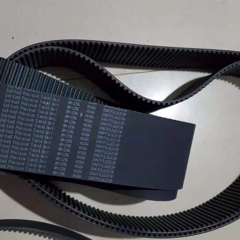 TPU橡胶同步带HTD-2M-168/170/172/174   HTD-2M-176/178/180/182,个性定制/设计服务/DIY,明信片定制,淘宝优惠券,粉丝福利购,淘宝优惠卷