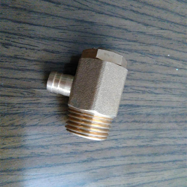 丹普桑普电器科技公司电热热水器1500W陶瓷电加热管炉芯温控镁棒,纺织面料/辅料/配套,其他纺织机械,淘宝优惠券,粉丝福利购,淘宝优惠卷