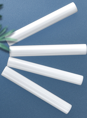 高精密陶瓷针规氧化锆材质精度0.001mmpin规量规塞规通止规非标