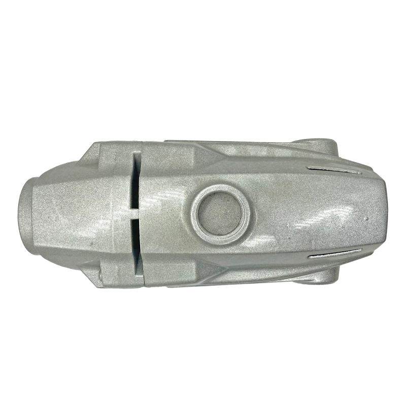 16电钻机壳 带眼机壳铝机壳0816电钻外壳 05360,纺织面料/辅料/配套,其他纺织机械,淘宝优惠券,粉丝福利购,淘宝优惠卷