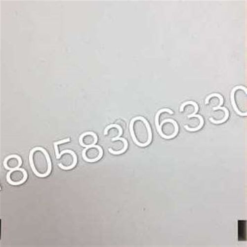 厂促厂销DSS633 30100A三相三线电子式电能表浙江华夏三相电子品