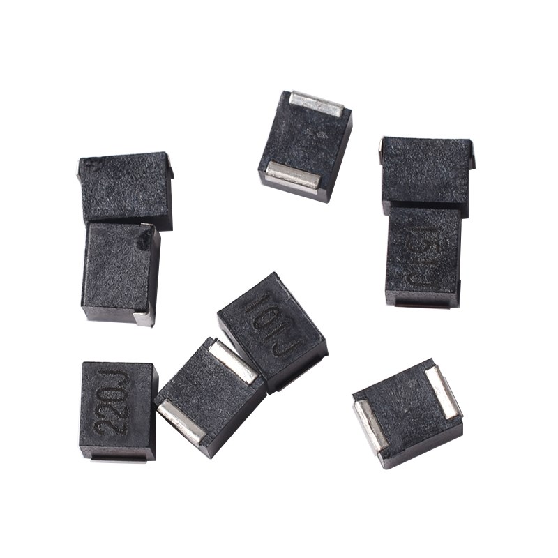 1210贴片绕线电感1uh 2.2uh/15/22/33/68/100/120/150/220/470UH