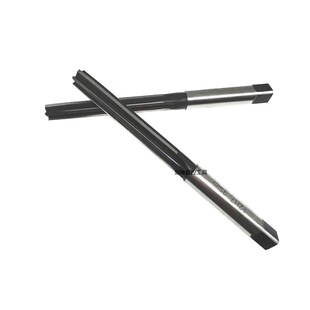 手用铰刀直柄手用绞刀5 6 8 9 10 11 12 15 16 18 20 25 28 30-50