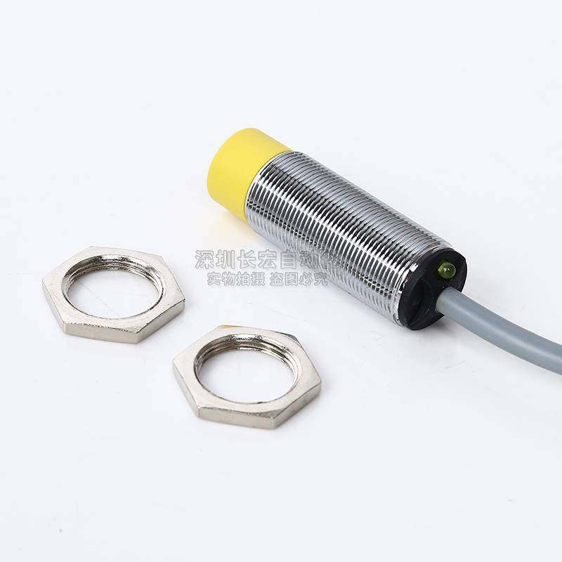 原装图尔克Ni4-M12-AN6X Bi5 Ni8-M18-AP6X Ni15-M30-AD4X-H1141