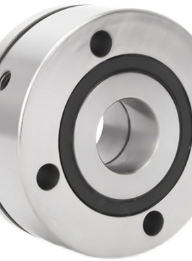 INA轴承 ZKLF2068-2Z 机床专用轴承 进口轴承 ZKLF2068.2rs正品