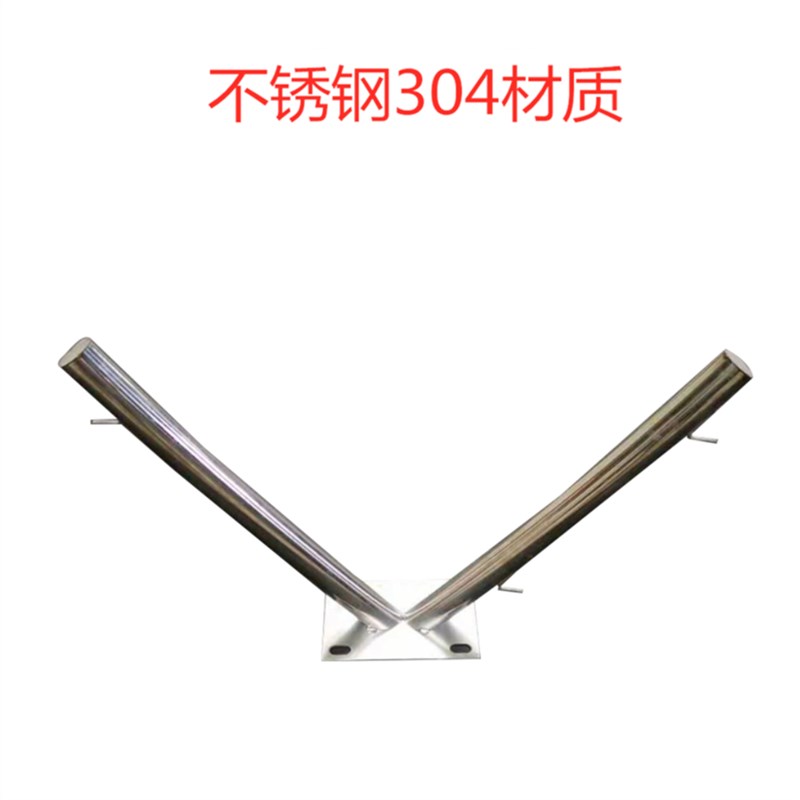 304刀片刺绳刺丝m滚笼刀刺网围墙护栏防盗防爬刺铁蒺藜阳台防盗网