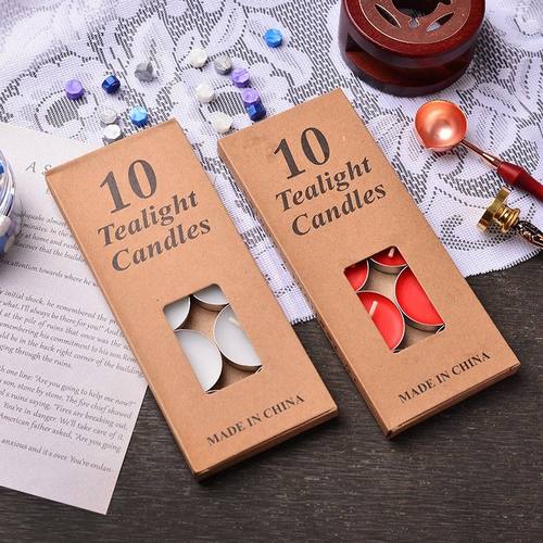 专用火漆炉印章炉子和勺子熔炉套装火漆勺工具火炉小配件蜡烛蜡粒