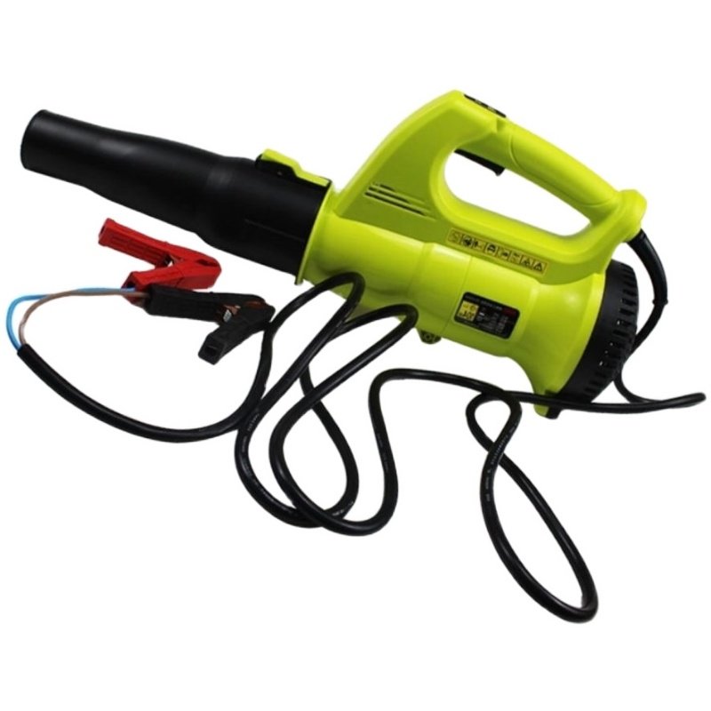 鼓风机大功率工业收割机吹尘器24V挖土机滤芯吹风机12V吸尘器220V,特色手工艺,其他特色工艺品,淘宝优惠券,粉丝福利购,淘宝优惠卷